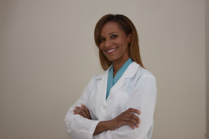 Dr. Michele Collier
