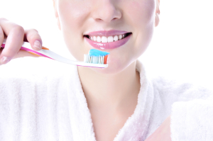 preserving your smile with good hygiene