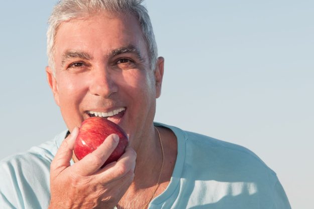 SEMCD-Suction-Dentures