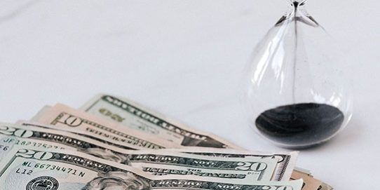 dental insurance benefits Fuquay Varina