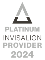 2024-Advantage-Program-Platinum-Tag