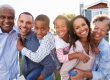 Dentist in Fuquay Varina