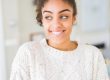 Dentist in Fuquay-Varina, NC, north carolina dentist