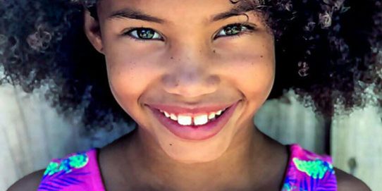 introducing children to the dentist family dentist children's dentist North Carolina