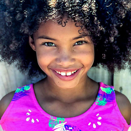 introducing children to the dentist family dentist children’s dentist North Carolina introducing children to the dentist family dentist children's dentist North Carolina