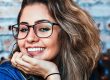 cosmetic dentistry cosmetic dentist North Carolina