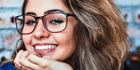 cosmetic dentistry cosmetic dentist North Carolina cosmetic dentistry cosmetic dentist North Carolina