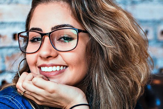 cosmetic dentistry cosmetic dentist North Carolina