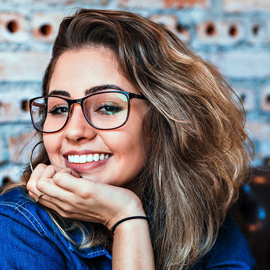 cosmetic dentistry cosmetic dentist North Carolina