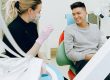 dentist in NC dentist in Fuquay-Varina NC