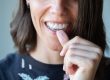 invisalign near me