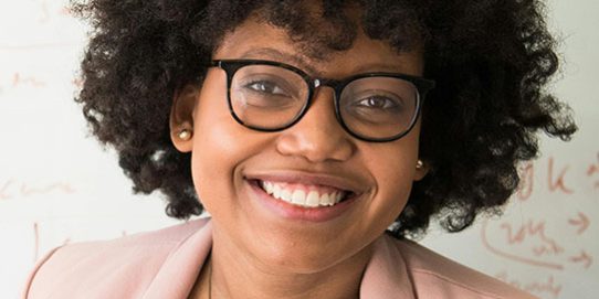 dental bonding cosmetic dentist