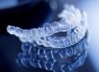 Invisalign provider