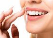 veneers cosmetic dentist near me