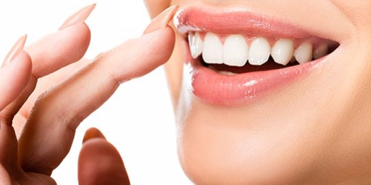veneers cosmetic dentist near me