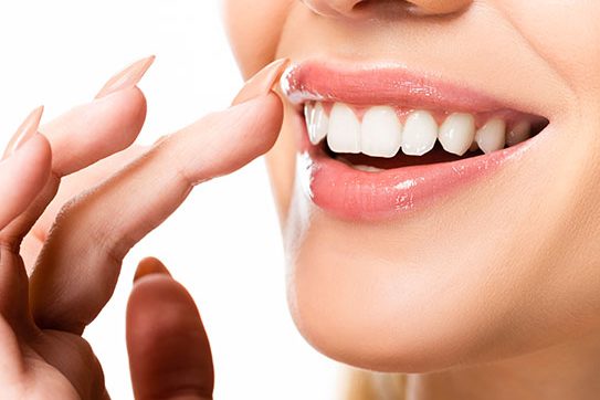 veneers cosmetic dentist near me