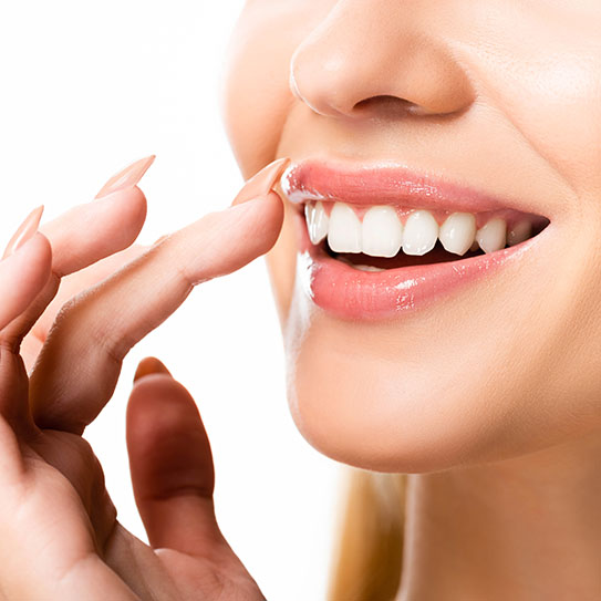 veneers cosmetic dentist near me