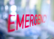 emergency dental care dentist near me
