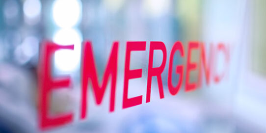 emergency dental care dentist near me