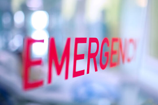 emergency dental care dentist near me