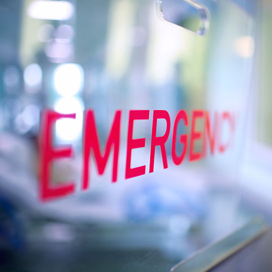emergency dental care dentist near me
