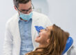Fuquay-Varina dentist NC dentist
