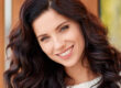 cosmetic dentistry in Fuquay-Varina