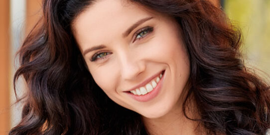 cosmetic dentistry in Fuquay-Varina cosmetic dentistry in Fuquay-Varina
