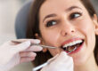 dentist in fuquay-varina dentist near me
