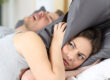 sleep apnea dentist near me
