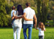 family dentist dentist near me family dental care near me