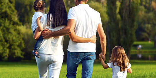 family dentist dentist near me family dental care near me