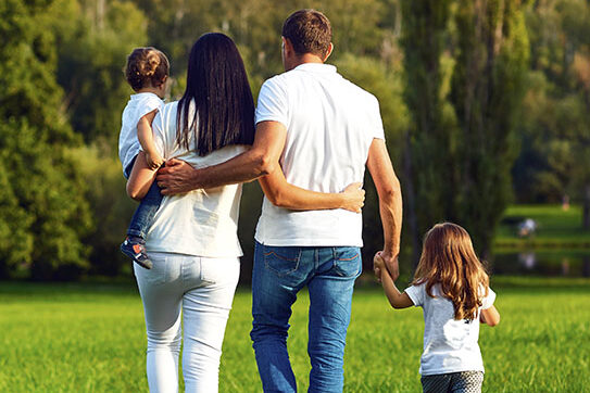 family dentist dentist near me family dental care near me