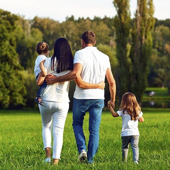 family dentist dentist near me family dental care near me