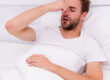 sleep apnea dentist fuquay-varina nc dentist near me