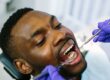 NC dentist fuquay family dentistry