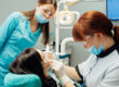 family dentist near me Fuquay Varina