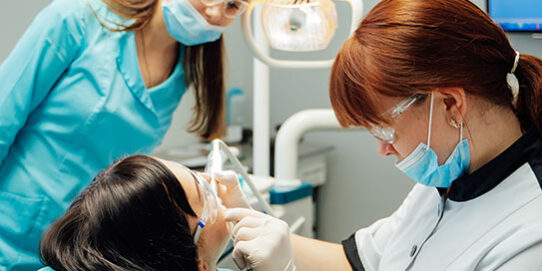 family dentist near me Fuquay Varina family dentist near me Fuquay Varina