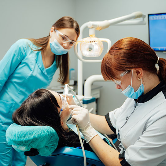family dentist near me Fuquay Varina family dentist near me Fuquay Varina
