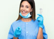 dentist in Fuquay-Varina dentist NC