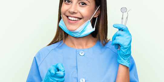 dentist in Fuquay-Varina dentist NC dentist in Fuquay-Varina dentist NC