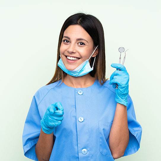 dentist in Fuquay-Varina dentist NC dentist in Fuquay-Varina dentist NC