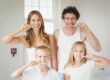 fuquay family dentistry
