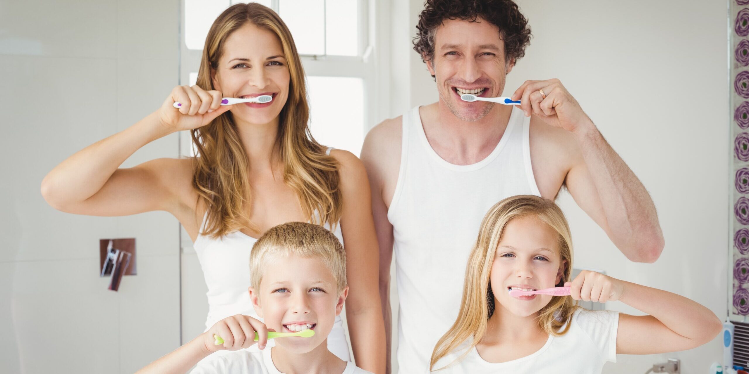 fuquay family dentistry fuquay family dentistry