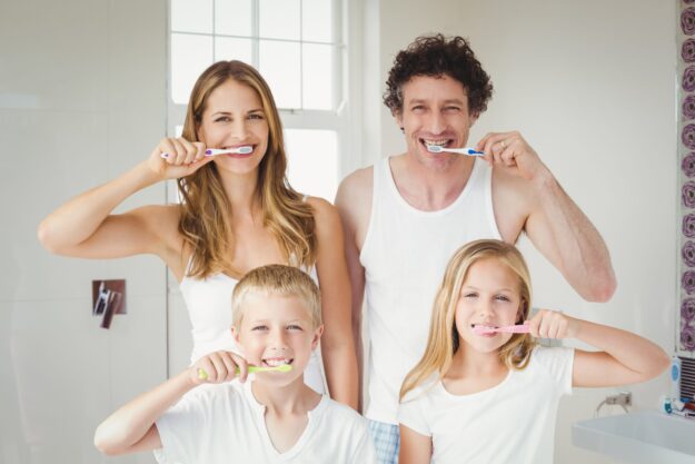 fuquay family dentistry fuquay family dentistry