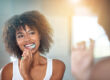 Dentist in Fuquay-Varina NC dental care