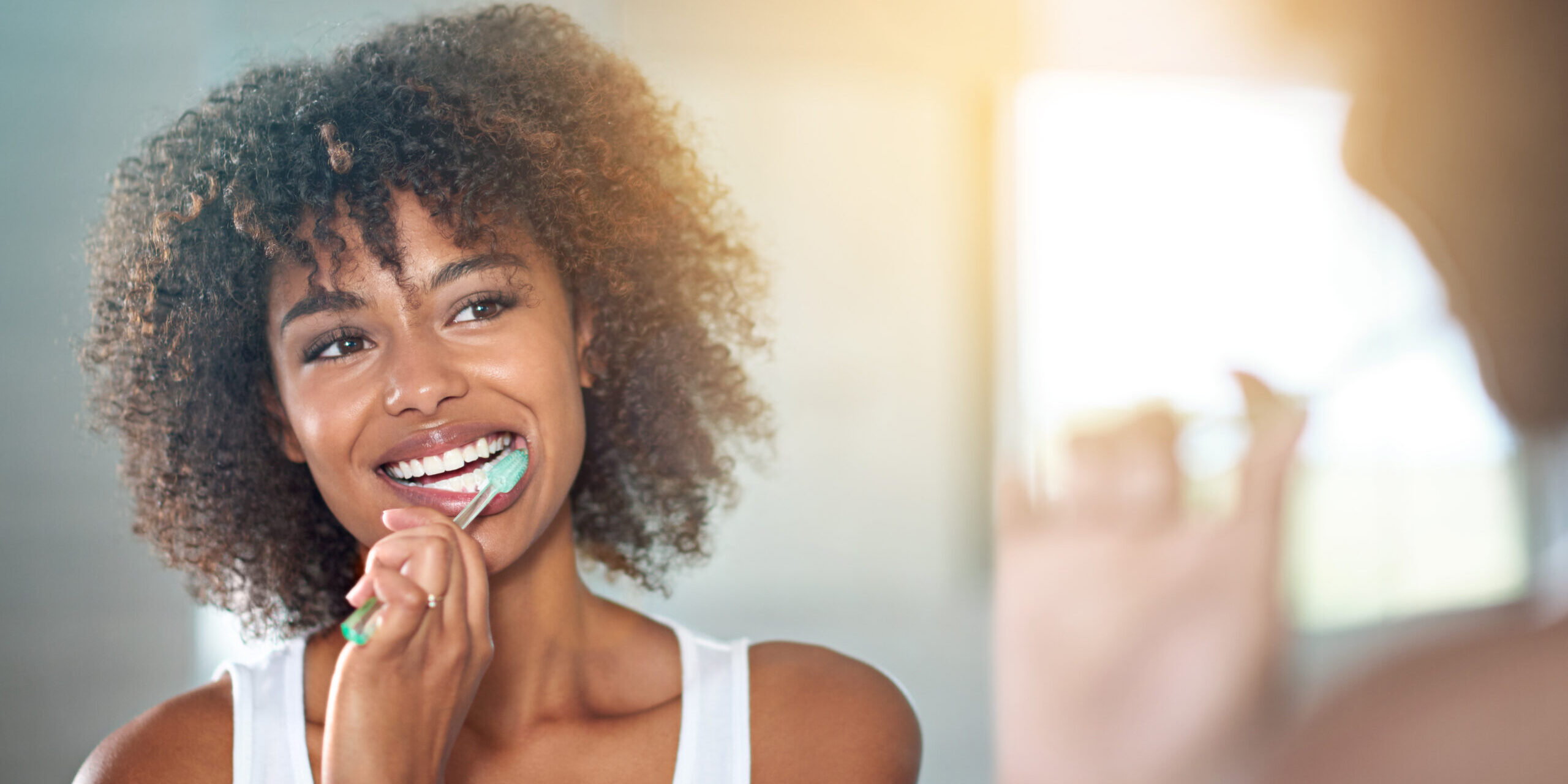 Dentist in Fuquay-Varina NC dental care Dentist in Fuquay-Varina NC dental care