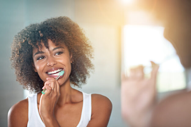 Dentist in Fuquay-Varina NC dental care Dentist in Fuquay-Varina NC dental care