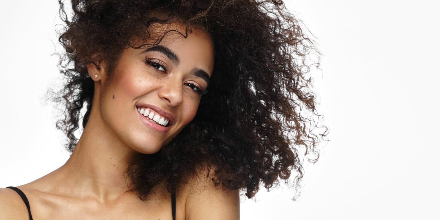 cosmetic dentist wake forest