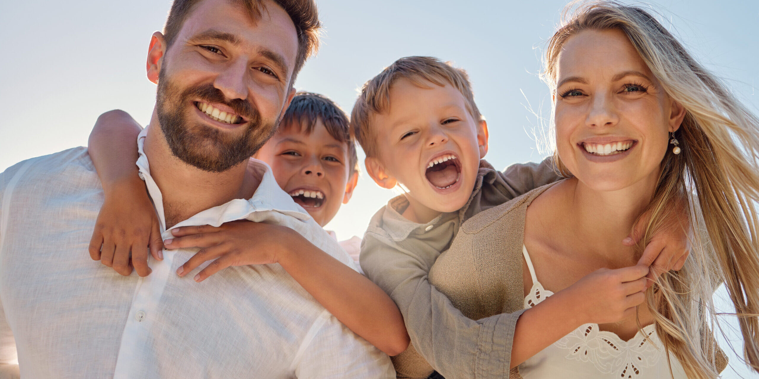 waterstone family dentistry family dentist